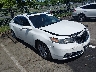 19UUA8F59DA****** Salvage and Wrecked 2013 Acura TL in Englishtown