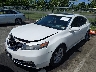19UUA8F59DA****** Used and Repairable 2013 Acura TL in Englishtown