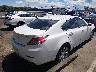 19UUA8F59DA****** Salvage and Wrecked 2013 Acura TL in New Jersey State