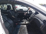 19UUA8F59DA****** Used and Repairable 2013 Acura TL in New Jersey State
