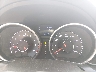 19UUA8F59DA****** Salvage 2013 Acura TL in Englishtown