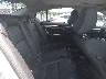 19UUA8F59DA****** Wrecked 2013 Acura TL in Englishtown