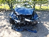 5YJ3E1EA7SF****** Repairable 2025 Tesla Model 3 in Electric Vehicle Auctions