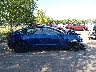 5YJ3E1EA7SF****** Salvage 2025 Tesla Model 3 in New Jersey State