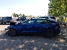 5YJ3E1EA7SF****** Wrecked 2025 Tesla Model 3 in New Jersey State