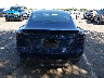 5YJ3E1EA7SF****** Repairable 2025 Tesla Model 3 in New Jersey State