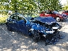 5YJ3E1EA7SF****** Salvage and Wrecked 2025 Tesla Model 3 in Electric Vehicle Auctions
