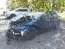 5YJ3E1EA7SF****** Used and Repairable 2025 Tesla Model 3 in Electric Vehicle Auctions