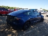 5YJ3E1EA7SF****** Salvage and Wrecked 2025 Tesla Model 3 in New Jersey State
