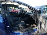 5YJ3E1EA7SF****** Used and Repairable 2025 Tesla Model 3 in New Jersey State