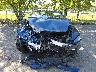 5YJ3E1EA7SF****** Salvage and Repairable 2025 Tesla Model 3 in New Jersey State