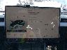 5YJ3E1EA7SF****** Salvage 2025 Tesla Model 3 in Electric Vehicle Auctions