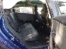 5YJ3E1EA7SF****** Wrecked 2025 Tesla Model 3 in Electric Vehicle Auctions