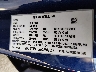 5YJ3E1EA7SF****** Used 2025 Tesla Model 3 in Electric Vehicle Auctions