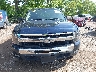 3GCPKSE39BG****** Usados 2011 Chevrolet Silverado 1500 en Estado de Indiana