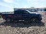 3GCPKSE39BG****** Reparables 2011 Chevrolet Silverado 1500 en Estado de Indiana