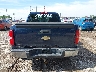 3GCPKSE39BG****** Usados 2011 Chevrolet Silverado 1500
