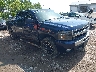 3GCPKSE39BG****** Salvamento y Destrozados 2011 Chevrolet Silverado 1500 en Indianapolis