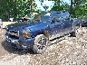 3GCPKSE39BG****** Usados y Reparables 2011 Chevrolet Silverado 1500 en Indianapolis