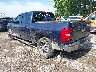 3GCPKSE39BG****** Salvamento y Reparables 2011 Chevrolet Silverado 1500 en Indianapolis
