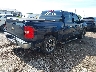 3GCPKSE39BG****** Salvamento y Destrozados 2011 Chevrolet Silverado 1500 en Estado de Indiana