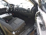 3GCPKSE39BG****** Usados y Reparables 2011 Chevrolet Silverado 1500 en Estado de Indiana