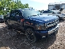 3GCPKSE39BG****** Salvamento y Reparables 2011 Chevrolet Silverado 1500 en Estado de Indiana