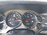 3GCPKSE39BG****** Salvamento 2011 Chevrolet Silverado 1500 en Indianapolis
