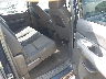3GCPKSE39BG****** Destrozados 2011 Chevrolet Silverado 1500 en Indianapolis