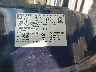 3GCPKSE39BG****** Usados 2011 Chevrolet Silverado 1500 en Indianapolis