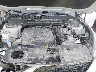 5XYPG4A5XKG****** Repairable 2019 Kia Sorento in Kansas City