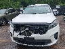 5XYPG4A5XKG****** Wrecked 2019 Kia Sorento in Kansas State