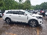 5XYPG4A5XKG****** Used 2019 Kia Sorento in Kansas State