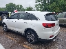 5XYPG4A5XKG****** Repairable 2019 Kia Sorento in Kansas State