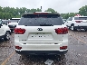 5XYPG4A5XKG****** Wrecked 2019 Kia Sorento