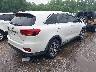 5XYPG4A5XKG****** Salvage and Wrecked 2019 Kia Sorento in Kansas State