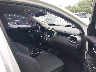 5XYPG4A5XKG****** Used and Repairable 2019 Kia Sorento in Kansas State