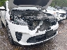 5XYPG4A5XKG****** Salvage and Repairable 2019 Kia Sorento in Kansas State