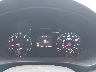 5XYPG4A5XKG****** Salvage 2019 Kia Sorento in Kansas City