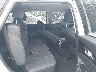 5XYPG4A5XKG****** Wrecked 2019 Kia Sorento in Kansas City