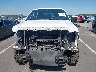1FTFW1EF7EK****** Usados 2014 Ford F-150 en Estado de Carolina del Norte