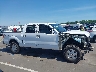 1FTFW1EF7EK****** Reparables 2014 Ford F-150 en Estado de Carolina del Norte