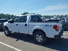 1FTFW1EF7EK****** Salvamento 2014 Ford F-150