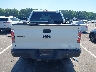 1FTFW1EF7EK****** Usados 2014 Ford F-150