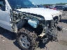 1FTFW1EF7EK****** Reparables 2014 Ford F-150
