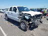 1FTFW1EF7EK****** Salvamento y Destrozados 2014 Ford F-150 en Raleigh