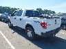 1FTFW1EF7EK****** Salvamento y Reparables 2014 Ford F-150 en Raleigh