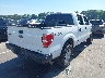 1FTFW1EF7EK****** Salvamento y Destrozados 2014 Ford F-150 en Estado de Carolina del Norte