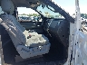 1FTFW1EF7EK****** Usados y Reparables 2014 Ford F-150 en Estado de Carolina del Norte