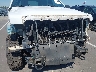1FTFW1EF7EK****** Salvamento y Reparables 2014 Ford F-150 en Estado de Carolina del Norte
